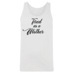 Men's Tank Top Thumbnail