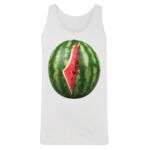 Men's Tank Top Thumbnail