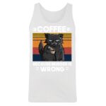 Men's Tank Top Thumbnail