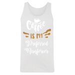 Men's Tank Top Thumbnail