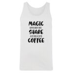 Men's Tank Top Thumbnail