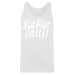 Men's Tank Top Thumbnail