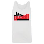 Men's Tank Top Thumbnail