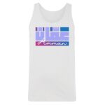 Men's Tank Top Thumbnail