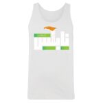 Men's Tank Top Thumbnail