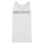 Men's Tank Top Thumbnail