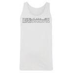 Men's Tank Top Thumbnail