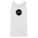 Men's Tank Top Thumbnail