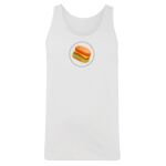 Men's Tank Top Thumbnail