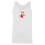 Men's Tank Top Thumbnail