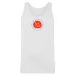 Men's Tank Top Thumbnail