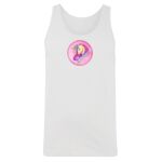 Men's Tank Top Thumbnail