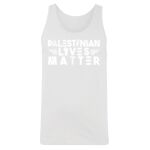 Men's Tank Top Thumbnail