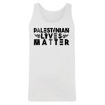 Men's Tank Top Thumbnail