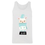 Men's Tank Top Thumbnail