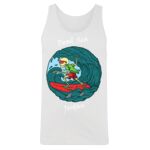 Men's Tank Top Thumbnail