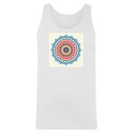 Men's Tank Top Thumbnail