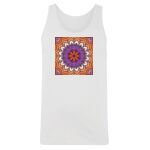 Men's Tank Top Thumbnail