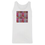 Men's Tank Top Thumbnail