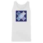 Men's Tank Top Thumbnail