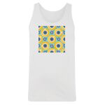 Men's Tank Top Thumbnail