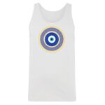 Men's Tank Top Thumbnail