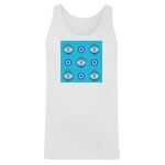 Men's Tank Top Thumbnail