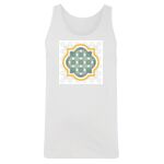 Men's Tank Top Thumbnail