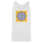 Men's Tank Top Thumbnail