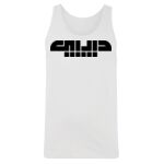 Men's Tank Top Thumbnail