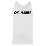 Men's Tank Top Thumbnail