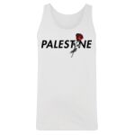 Men's Tank Top Thumbnail