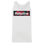 Men's Tank Top Thumbnail