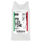 Men's Tank Top Thumbnail