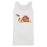 Men's Tank Top Thumbnail