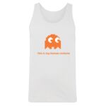 Men's Tank Top Thumbnail