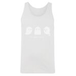 Men's Tank Top Thumbnail