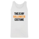 Men's Tank Top Thumbnail