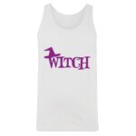 Men's Tank Top Thumbnail