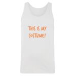 Men's Tank Top Thumbnail