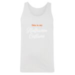 Men's Tank Top Thumbnail