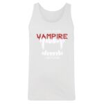 Men's Tank Top Thumbnail