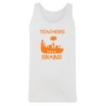 Men's Tank Top Thumbnail