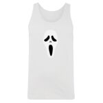 Men's Tank Top Thumbnail