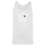 Men's Tank Top Thumbnail