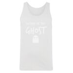 Men's Tank Top Thumbnail