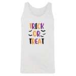 Men's Tank Top Thumbnail