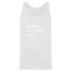 Men's Tank Top Thumbnail