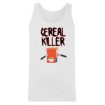 Men's Tank Top Thumbnail