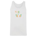 Men's Tank Top Thumbnail